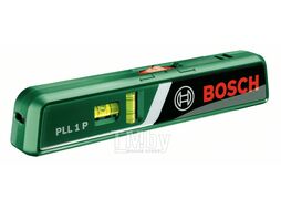 Уровень лазерный PLL 1 P (0603663320) (BOSCH)