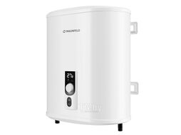 Накопительный электрический водонагреватель MAUNFELD MWH30W02