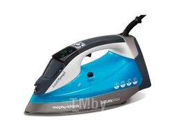 Утюг Morphy Richards 305003