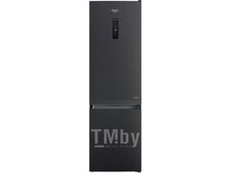 Холодильник Hotpoint-Ariston HTS 8202I BX O3