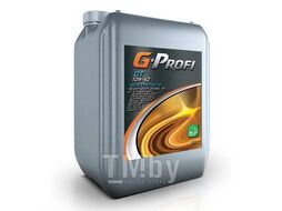 Масло моторное G-Profi GT 10W-40 20 л G-ENERGY 253130026