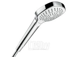 Душевая лейка Hansgrohe Croma Select E Multi EcoSmart (26811400)