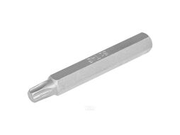 Бита вставка TORX T45 3 8 75мм (AT-B-16)