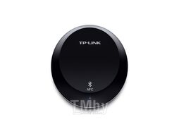 Bluetooth аудиоресивер TP-Link HA100