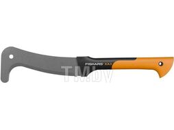 Секач для сучьев ХA3 FISKARS (126004)