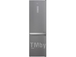 Холодильник Hotpoint-Ariston HTS 8202I MX O3