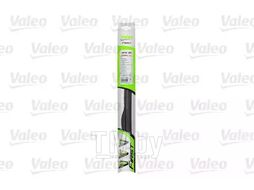 Щетка стеклоочистителя First Hybrid 350mm x1 VFH35 VALEO 575825