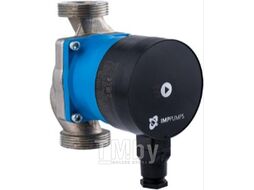 Насос циркуляционный NMT SAN 25/60-180 IMP PUMPS 979525403