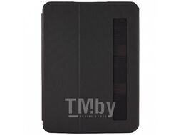 Папка для планшета iPad 10.9" Case Logic, черная, 3204678 CSIE2254BLK