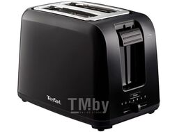 Тостер TEFAL TT1A1830