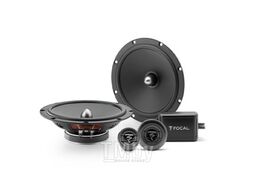 Автоакустика Focal ASE-165S