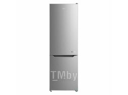 Холодильник Midea MDRB424FGF02I