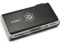 Пусковое устройство Aurora Atom 8