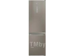 Холодильник Hotpoint-Ariston HTS 9202I BZ O3