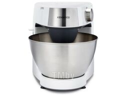 Кухонная машина KENWOOD KHC29.JOWH