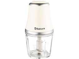 Чоппер Sakura SA-6251W