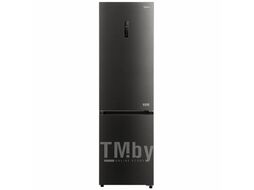 Холодильник Midea MDRB521MIE28ODM