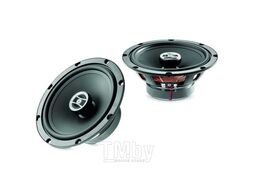 Автоакустика Focal RCX-165