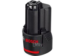 Аккумулятор BOSCH GBA 12V 12.0 В, 3.0 А/ч, Li-Ion