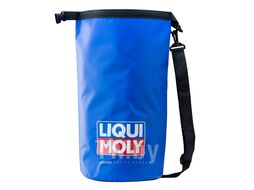 Сумка полиэстеровая наплечная LIQUI MOLY