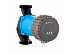 Насос циркуляционный NMT SMART 25/60-180 IMP PUMPS 979527118