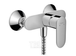 Смеситель для душа Hansgrohe Vernis Bl ВМ хром (71640000)