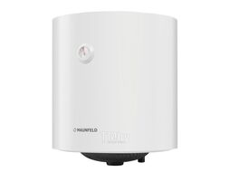 Накопительный электрический водонагреватель MAUNFELD MWH50W01