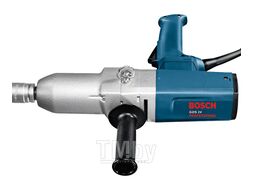 Гайковерт GDS 24 800Вт; М24; 600 Нм (0601434108) (BOSCH)