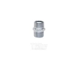 Ниппель Platinum 2 1/2" Gebo 280-10V