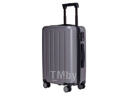 Чемодан Xiaomi 20" Grey Luggage Classic (XNA4104GL)