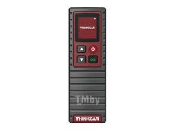 Сканер диагностический TPMS T-Wand 200 THINKCAR T-Wand 200