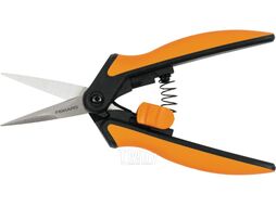 Ножницы для цветов SP13 FISKARS