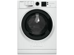 Стиральная машина Hotpoint NSS 6015 K RU