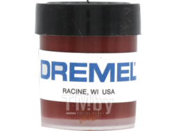 Паста для полировки DREMEL 421