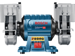 Станок точильный BOSCH GBG 35-15 в кор. (350 Вт, круг 150х20х20 мм)