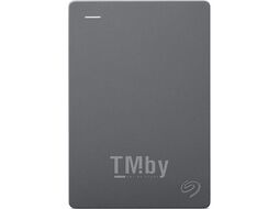 Внешний жесткий диск Seagate External Basic 2TB (STJL2000400)