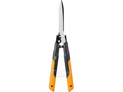 Ножницы для живой изгороди HSX92 FISKARS PowerGear