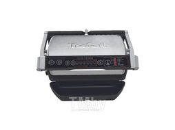 Гриль TEFAL GC706D34