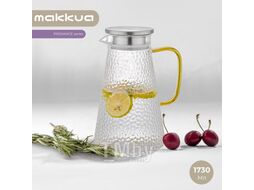 Графин Makkua Jug Provance (JP1730)