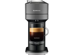 Кофеварка DE LONGHI ENV120.GY