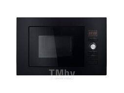 Встраиваемая микроволновая печь MIDEA AG820BJU-BL