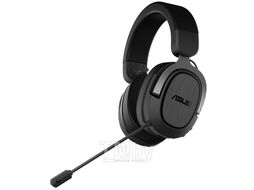 Наушники ASUS TUF Gaming H3 Wireless (90YH02ZG-B3UA00)