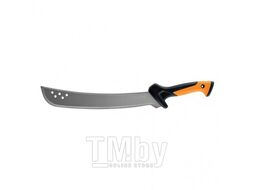 Мачете CL-561 FISKARS