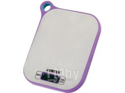 Весы кухонные Centek CT-2461