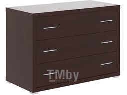 Комод DWELL DW 1050 Венге Магия 1040х502х732