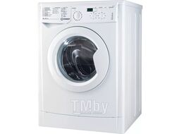 Стиральная машина Indesit IWSD 51051 CIS