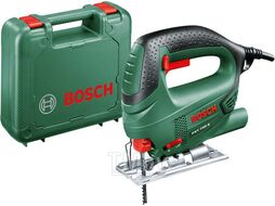 Лобзик PST 700 E, 500 Вт, 70 мм (06033A0020) (BOSCH)