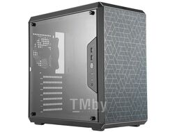 Корпус Cooler Master MasterBox Q500L MCB-Q500L-KANN-S00