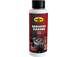 Промывка системы охлаждения Radiator Cleaner 250ml Промывка системы охлаждения KROON-OIL 36107