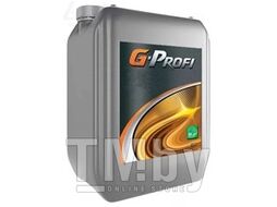 Масло моторное G-Profi MSI Plus 15W-40 20 л G-ENERGY 253130036